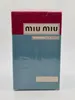 Miu Miu Eau De Parfum Spray 50ml Produktbild-Vorschau 14