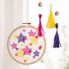 Folia 810 papier przezroczysty - teczka, 18,5 x 29,7 cm, 42 Podgląd zdjęcia produktu 6