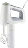 Braun Handmixer 750 W Multimix 5 HM 5137 500 ml Produktbild-Vorschau 10