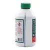 Servolenkungsflüssigkeit Green ATF Febi 06162 P-n Produktbild-Vorschau 4