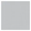 Sluban BLOCKS SLUBAN 40X40CM PLATE M38-B0182 Anteprima dell’immagine prodotto 6