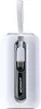 Joyroom Mini Powerbank 10000Mah Colorful Series 22.5W Avec Voir les images du produit 7