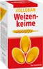 Germe di grano VOLLGRAN 500g Anteprima dell’immagine prodotto 1