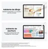 Samsung Galaxy Tab S11 Wi-Fi 256GB/12GB Grau Produktbild-Vorschau 17