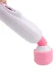 Zakrzywiony masażer 18,4 cm Podgląd zdjęcia produktu 7