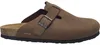 JOSEF SEIBEL Josef 04 | Sabots pour Hommes | marron Voir les images du produit 2