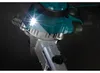 Makita DBS180Z Akku-Bandfeile Produktbild-Vorschau 14