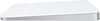 Apple Magic Trackpad - Trackpad - Multi-Touch Produktbild-Vorschau 3
