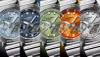 Casio - GM-2110D-2BER - Montre Bracelet - Hommes - Quartz - Voir les images du produit 24