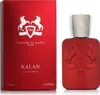 Parfums de Marly Kalan EDP 75 ml UNISEX Voir les images du produit 3