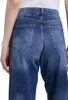 Cartoon Hose Jeans 1/1 LAEnge 38 Produktbild-Vorschau 13