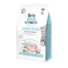 Brit BRIT CARE CAT GF INSECT&FRESH 2KG Produktbild-Vorschau 1