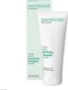Pure - Tonique clarifiant sans parfum 100ml Voir les images du produit 4