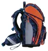 Scout Alpha Offroad Schulrucksack Set 4tlg. Produktbild-Vorschau 3