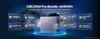 Conow CBE2000 Pro Balkonkraftwerk 1820W, 4x JA Solar 455W Produktbild-Vorschau 7
