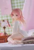 Lalka PVC My Dress-Up Darling Sajuna Inui w koszulce, Podgląd zdjęcia produktu 1