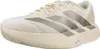 ADIDAS ADIZERO EVO SL W Beige Produktbild-Vorschau 1