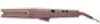 Remington CI8930, Kulma, Teplé, Tlačidlá, 160 °C, 210 °C, Náhľad obrázku produktu 20