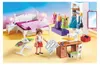 PLAYMOBIL® 70208 Dollhouse Chambre à coucher avec coin Voir les images du produit 10