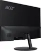 Acer SA322Q Abi - SA2 Series - LED-Monitor - 81.3 cm (32") Produktbild-Vorschau 5
