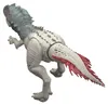 Jurassic World JKL88, 4 anni/anni, Multicolore, Plastica Anteprima dell’immagine prodotto 3