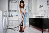 Einhell Schmutzwasserpumpe GE-DP 7935 N-A LL Eco max. Produktbild-Vorschau 4