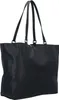 U.S. POLO ASSN. Schultertasche Malibu Shopping Bag Navy Produktbild-Vorschau 9