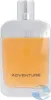 Herrenparfüm Adventure Davidoff EDT   100 ml Produktbild-Vorschau 12