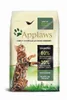Applaws 5060333439637, Adult, jede Rasse, Huhn, Lachs, 7,5 Produktbild-Vorschau 2
