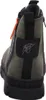 Bugatti Schnürboots Herren 31363638353132 Grün 45 EU Produktbild-Vorschau 61
