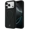 Custodia 3D per iPhone 18 Pro, compatibile con MagSafe, in Anteprima dell’immagine prodotto 1