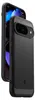 SPIGEN Spigen ACS07685 Custodia per cellulare da 16 cm Anteprima dell’immagine prodotto 4