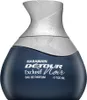 Al Haramain Détour Noir Exclusif Eau de Parfum unisex 100 Produktbild-Vorschau 1