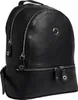 LaMarthe Petit sac à dos pour femme avec compartiments Voir les images du produit 4
