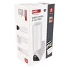 EMOS GoSmart Biela vonkajšia otočná kamera s WiFi a svetlom Náhľad obrázku produktu 26