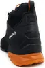 scarpe Aku Rock Dfs Mid Gtx 718108 Anteprima dell’immagine prodotto 30
