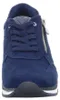 MARCO TOZZI scarpa donna stringata look sughero sneaker zip Anteprima dell’immagine prodotto 13
