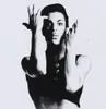 Prince-Parade Produktbild-Vorschau 3