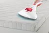 CLEANmaxx Milben-Handstaubsauger 300W Produktbild-Vorschau 11
