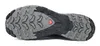 Salomon scarpe Xa Pro 3d V9 Gtx, L47270100 Anteprima dell’immagine prodotto 47