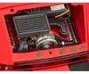 Revell Geschenkset 50 Jahre Porsche 911 Turbo im Maßstab Produktbild-Vorschau 6