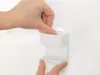 tesa Powerstrips Waterproof Strips Produktbild-Vorschau 20