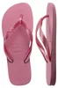 Flip-Flop zum Anziehen Top Senses Produktbild-Vorschau 3