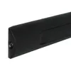 vhbw Fernbedienung kompatibel mit Samsung UE75RU7179UXZG, Produktbild-Vorschau 7