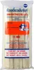 [ 400g ] FARMER 10mm (XL) Reisnudeln, Straight, Banh Pho | Produktbild-Vorschau 2