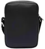 Crossbody kabelka Lacoste NH4422HC000 pro Pánské Náhled obrázku produktu 2
