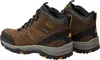 Skechers 64869 - Herren Schuhe Boots - Grün, Größe:42 EU Produktbild-Vorschau 33