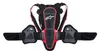 Alpinestars-Protektor-Nucleon-KR-3 Größe: L Produktbild-Vorschau 1