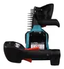 Taille-haie 40Vmax 60 cm MAKITA sans batterie - UH013GZ Voir les images du produit 5