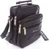 Bag Street Herren Tasche Arbeitstasche Kunstleder Produktbild-Vorschau 6